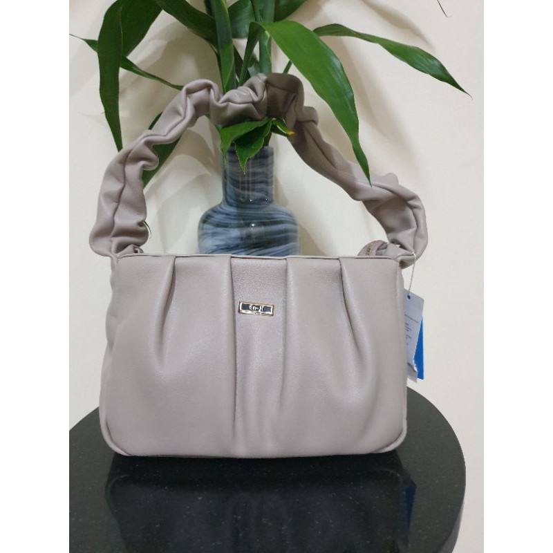 tas wanita premium EN-JI