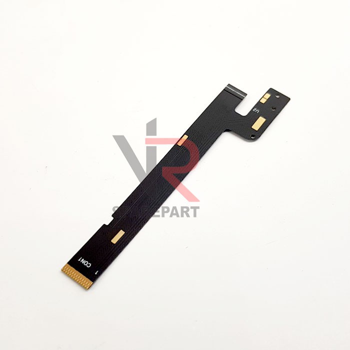 FLEXIBLE BOARD ASUS ZENFONE 4C ZC451CG MAIN BOARD LCD