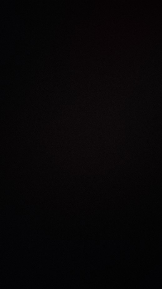 Polybag Ecer 10x10 15x15 20x20 25x25 30x30 40x40 18x18 Polibag Polibek