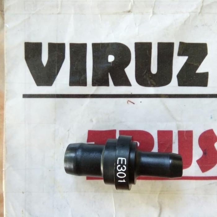 Valve Pcv Suzuki Baleno Lama Old