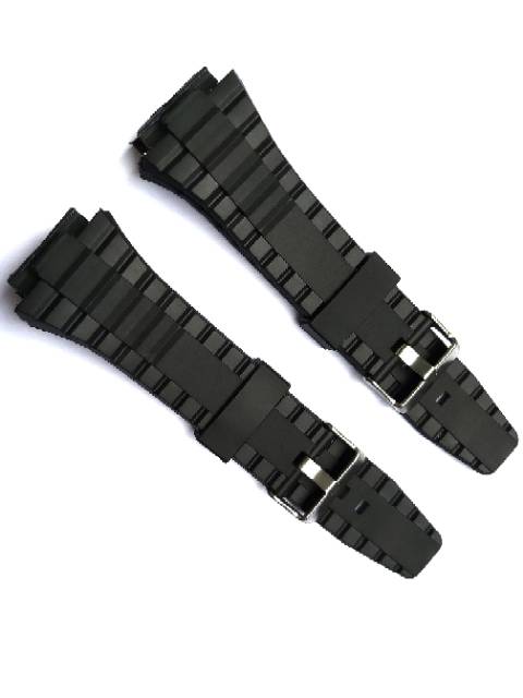 Strap Tali jam Tangan Skmei DG-1115 DG1115