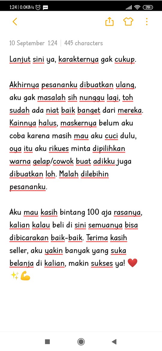 Masker Kain Earloop 2 Ply, 3 Ply Plus Bisa Isi Filter Tissue