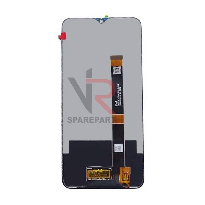 LCD OPPO A5S/A12/A7/A11K FULLSET TOUCHSCREEN