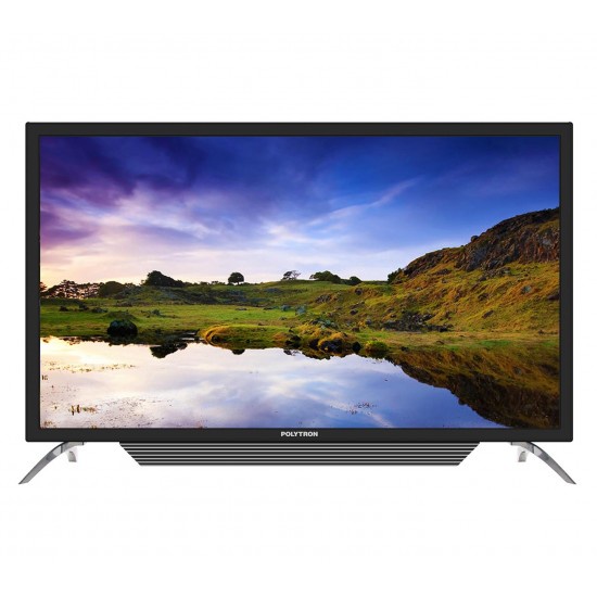 POLYTRON TV 32In PLD-32D1550