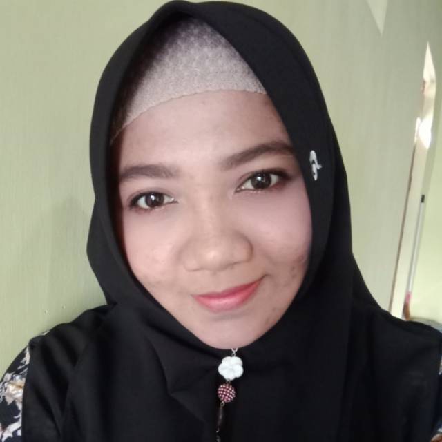 nurma_widayati