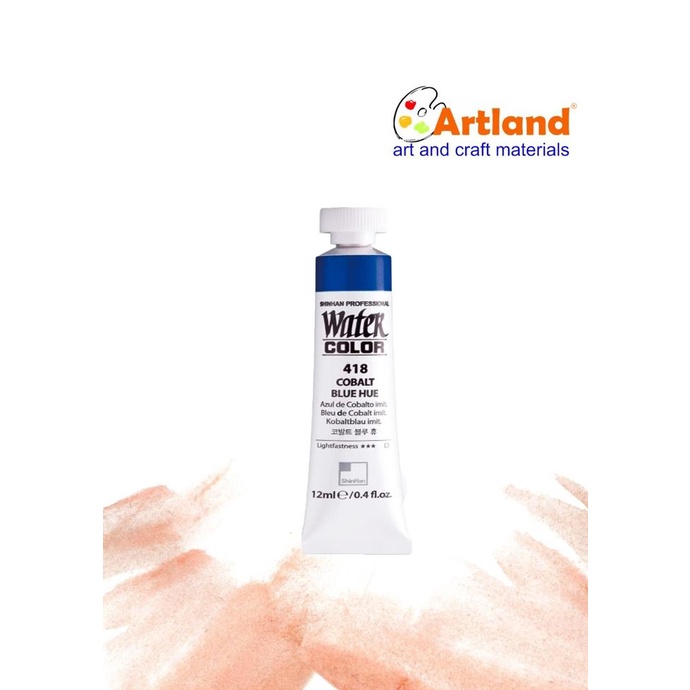 

TERBARU Shinhan Water Color 12ml/CAT AKRILIK SET/CAT AKRILIK SET 24 WARNA/CAT AKRILIK PASTEL/CAT AIR/CAT AIR LUKIS SET/CAT AIR GIOTTO/KUAS LUKIS 1 SET/KUAS LUKIS KECIL/KUAS LUKIS LENGKAP/KANVAS LUKIS/KANVAS LUKIS SKETSA/KANVAS LUKIS MINI/KANVAS LUKISAN