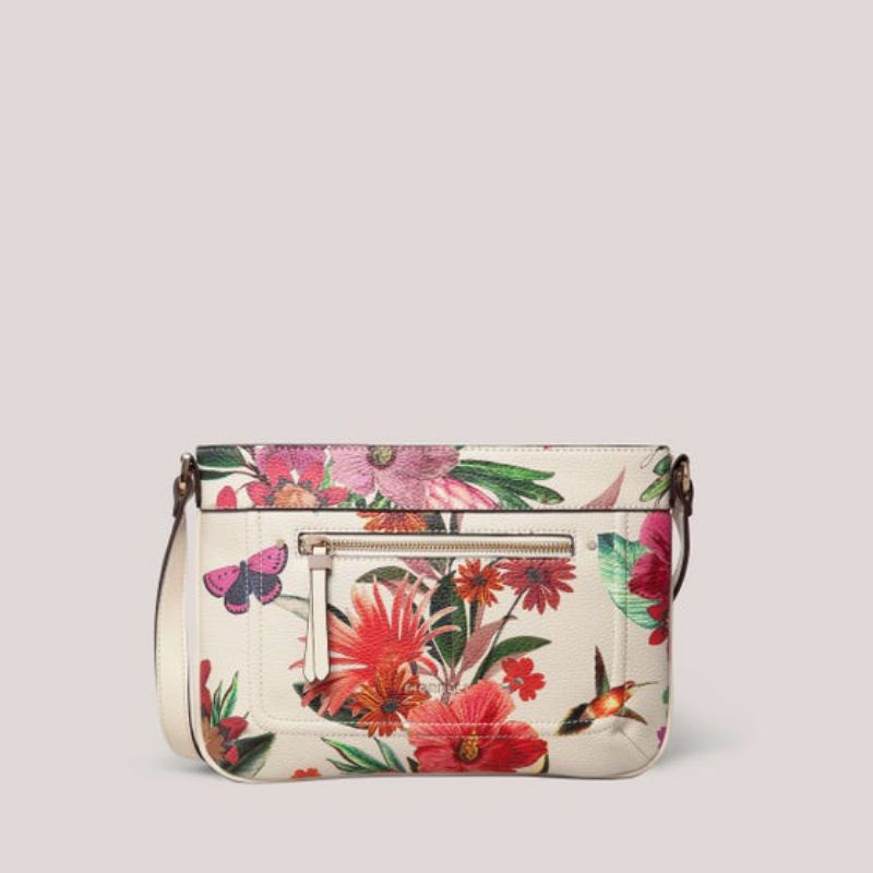 tas Fiorelli Rami Crossbody Bag