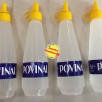 

Lem Povinal 112