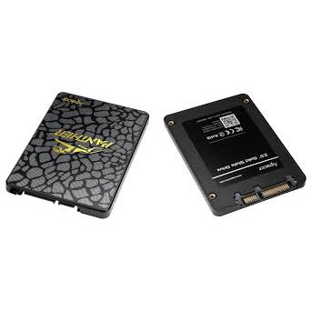 SSD INTERNAL APACER AS340 480GB SATA 3