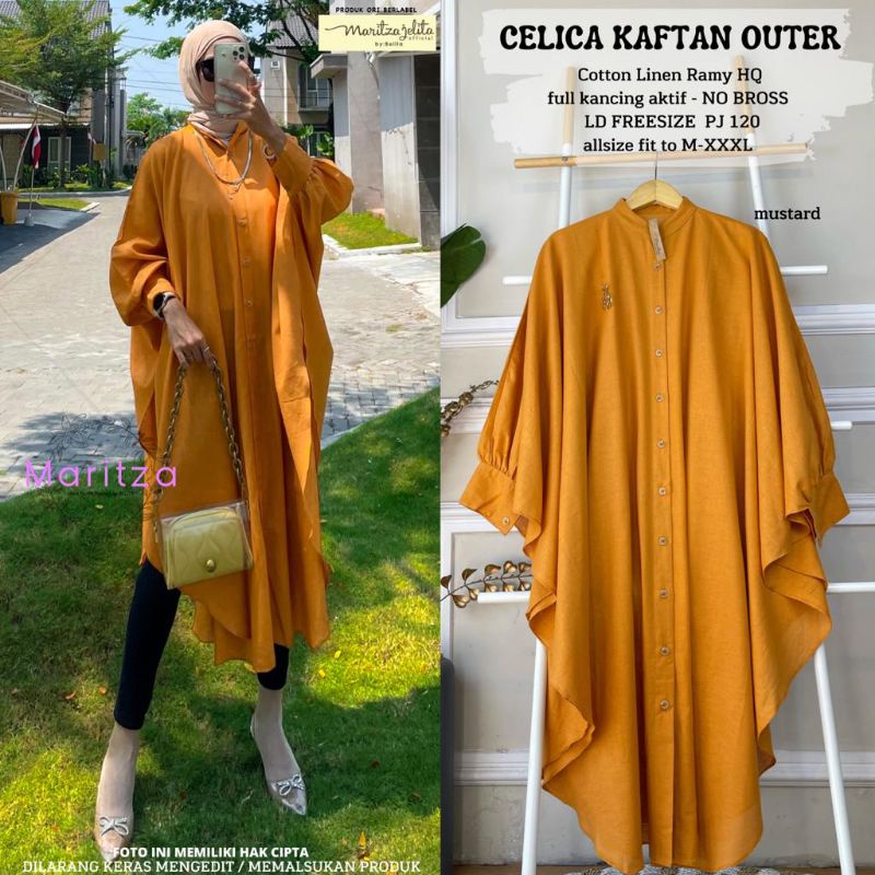 KAFTAN WANITA JUMBO BUSUI CASUAL DRESS TERBARU 2022/KAFTAN WANITA MURAH MEWAH GLAMOR MODIS ELEGAN LD