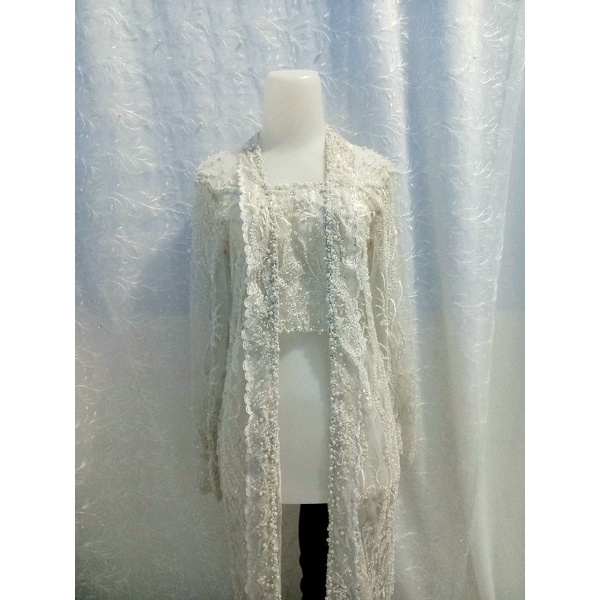 jasa jahit dan jasa payet