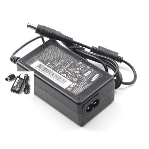 POWER ADAPTER FOR LCD/LED MONITOR 12V 2.5A