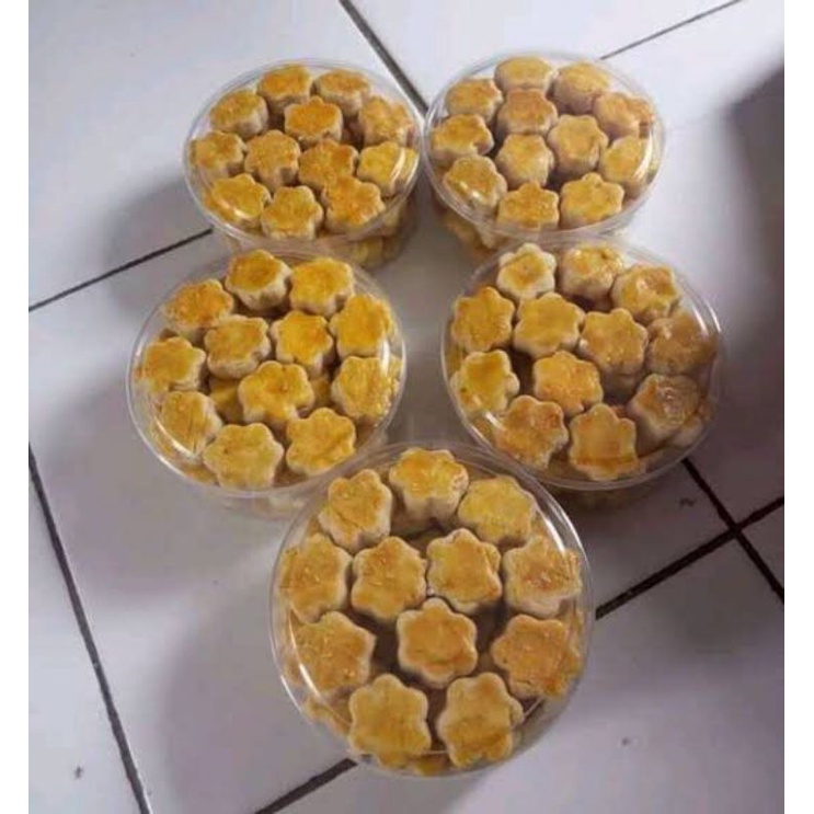 

KUE KACANG || KUE KACANG ASLI || KUE KACANG ENAK || KUE KACANG BUAT LEBARAN || KUE LEBARAN || KUE KACANG ASLI