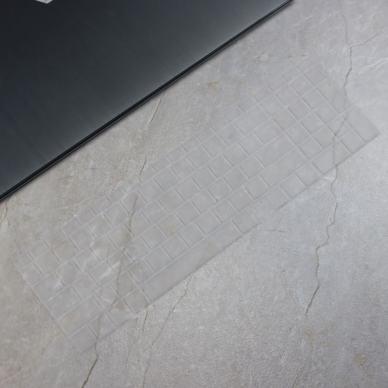 Keyboard Protector ENVY X360 15inch Series