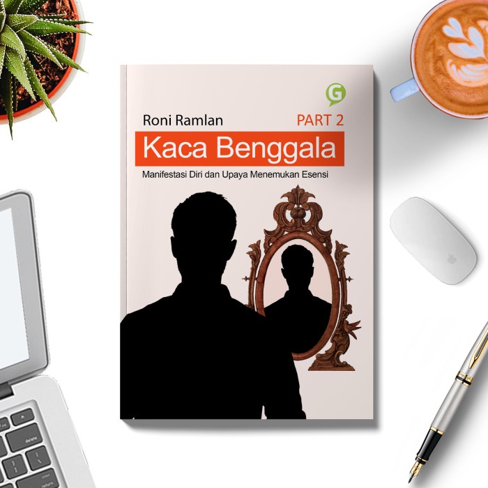 

CODES0X-64 terpercaya Kaca Benggala: Manifestasi Diri dan Upaya Menemukan Esensi part 2