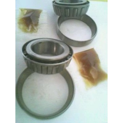 Komstir Kones Com Stir Bearing Bambu Vario Beat Scoopy