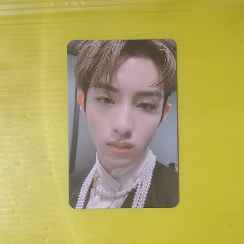 WTS PC WINWIN