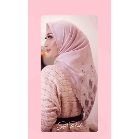 LaSabelle Tabula Rasa