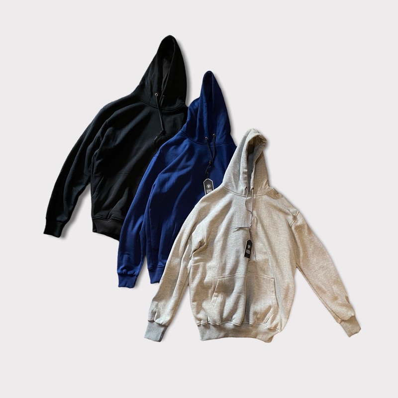 Surfakiller Hoodie Polos Keren