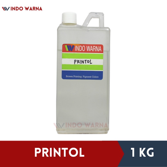 

air-cat- printol sablon - 1kg -cat-air.