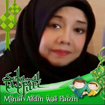 Big Best Store Celana Kulot Salur Plisket Wanita Celana Big Best Store Celana Kulot Salur Plisket Wanita Celana