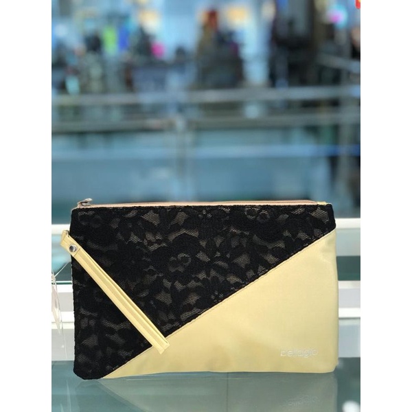 Bellagio New Clutch Sale 436