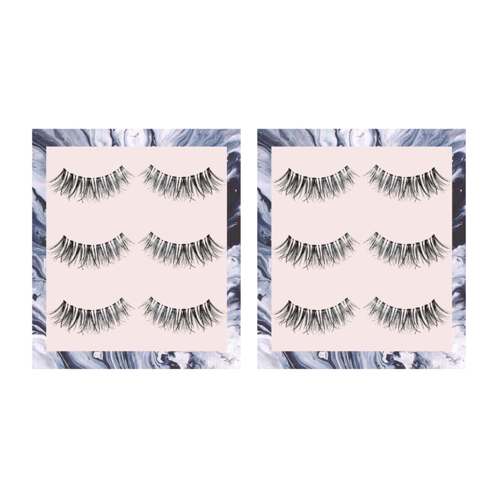 Черные ресницы elite. False lash vivienne sabo. Vivienne lashes. Закрепитель для нарощенных ресниц с шиммером. Vivienne lashes.