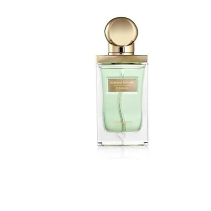 Barang Berkualitas sublime nature tuberose parfum CUCI GUDANG