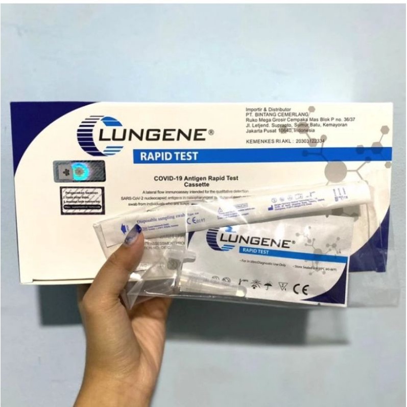 alat swab antigen ecer