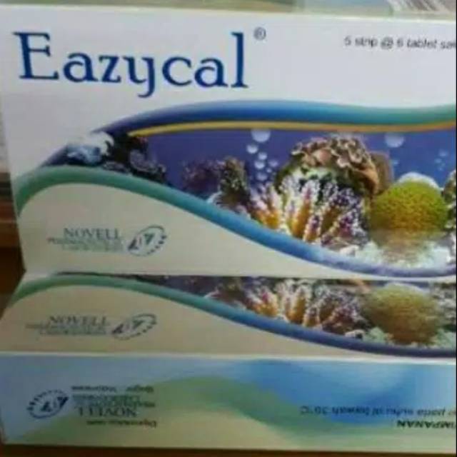 Harga Eazycall Terbaru Juli 2023 |BigGo Indonesia
