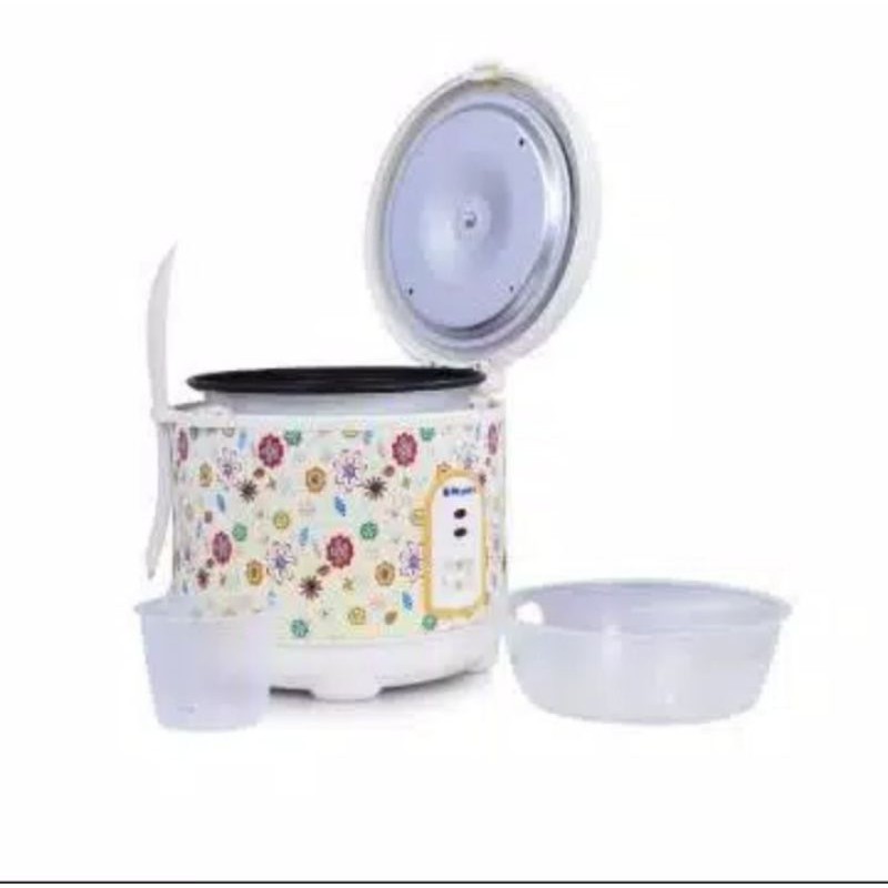 mejikom miyako mini. mcm609