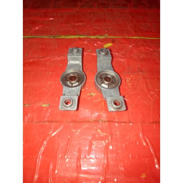 bos kuping 7 inch lb 5 mili