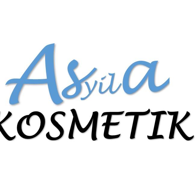 ⚡️9.9 Promo⚡️ Paket YOU Skincare 5 IN 1 The Radiance White Brightening Series (Paket YOU The Radianc