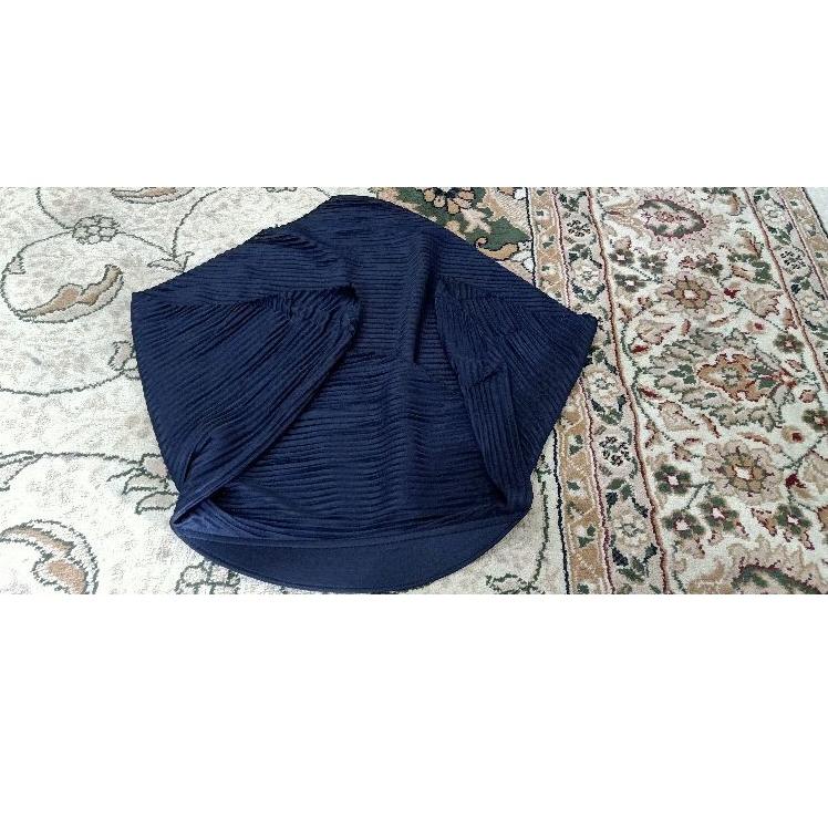 [PROMO AZ893] Torbus dalaman topi Gontor Sale