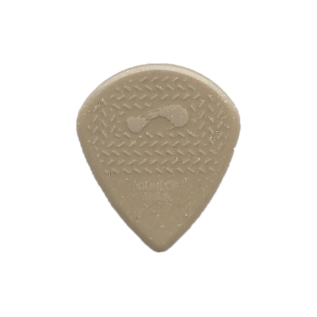 Dunlop Matt Heafy Custom Max Grip Jazz III 1.38 mm Pick Gitar