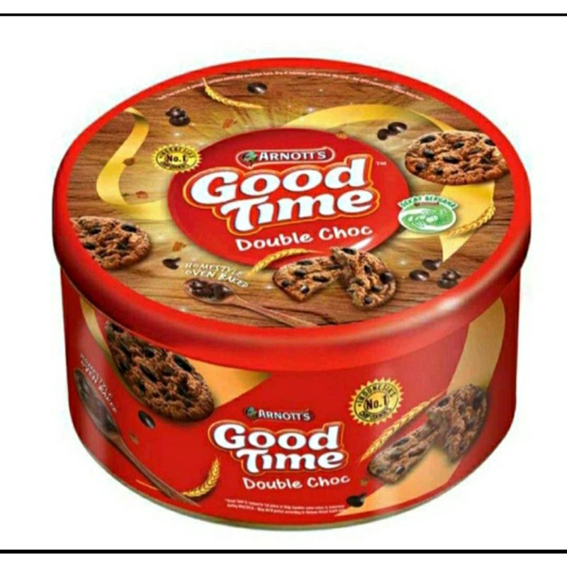 

goodtime 149gr
