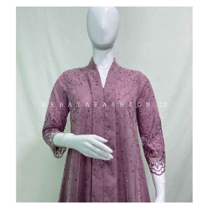 dress/mini dress/dres brukat/dress pesta/kebaya dress modern/dress busui/brukat/dres