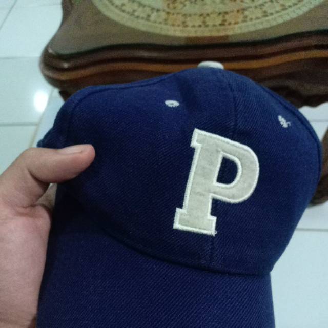 Topi Polo PL OCTALIA17
