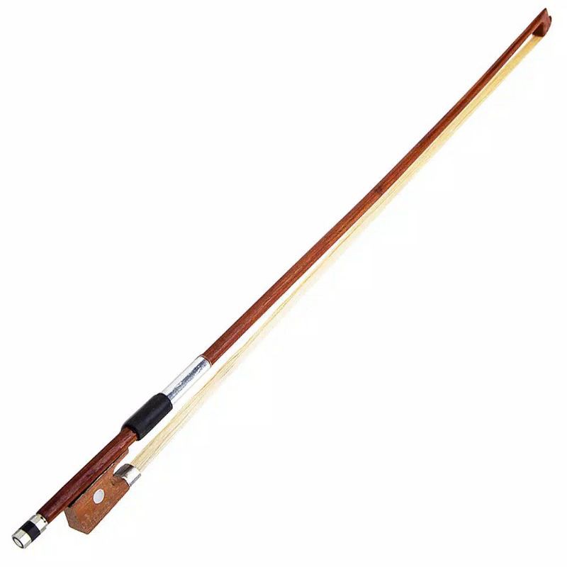 Bow Biola Violin Bow