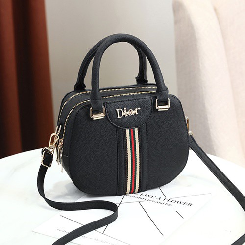 FX428 PROMO TERMURAH TAS FASHION WANITA IMPORT BATAM  MARTHA MEGUMI FASHION KOREA B2428