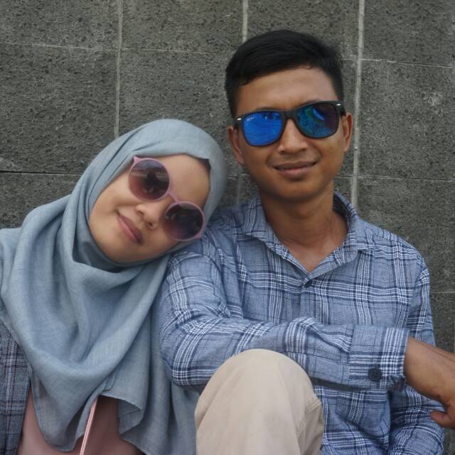 satriabengis