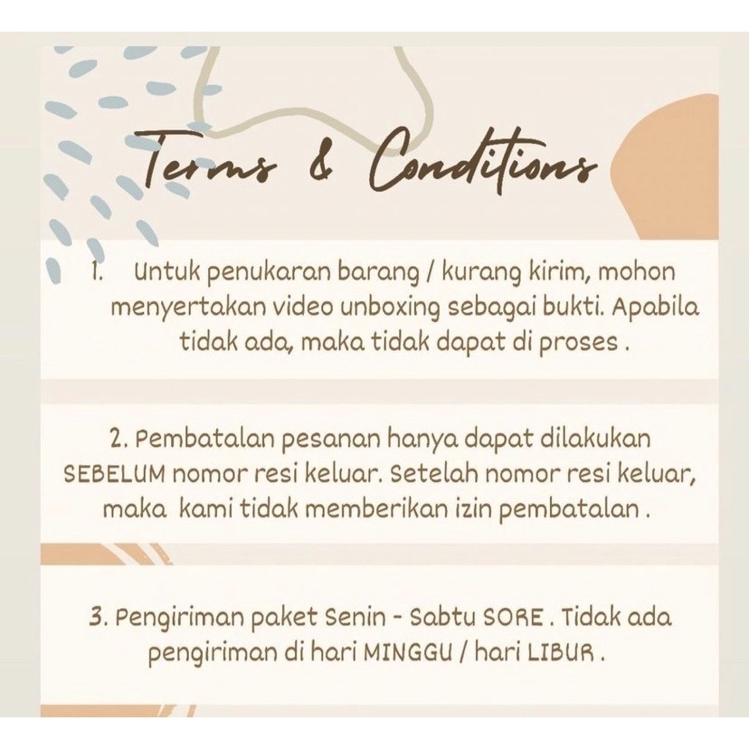 real pic kemeja kotak CDG