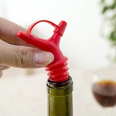 Tutup Botol Kecap Tutup Botol Minyak