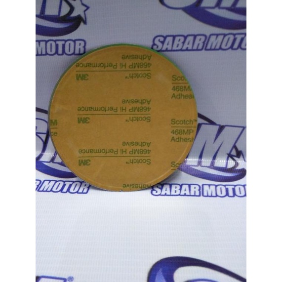 ♤ emblem logo suzuki jet cooled / specs RC Original SUZUKI SGP ☻