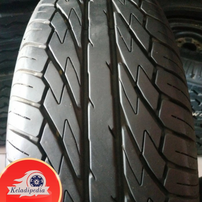 ban mobil ring15 - 185/65 R15 - Second