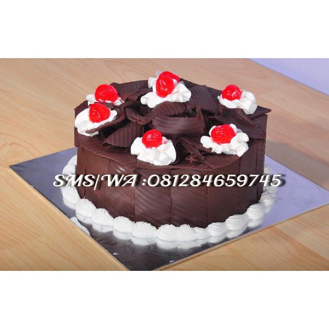Toko Kue Ulang Tahun Di Citra Indah Berbagai Kue Toko Kue Ulang Tahun Di Citra Indah Berbagai Kue
