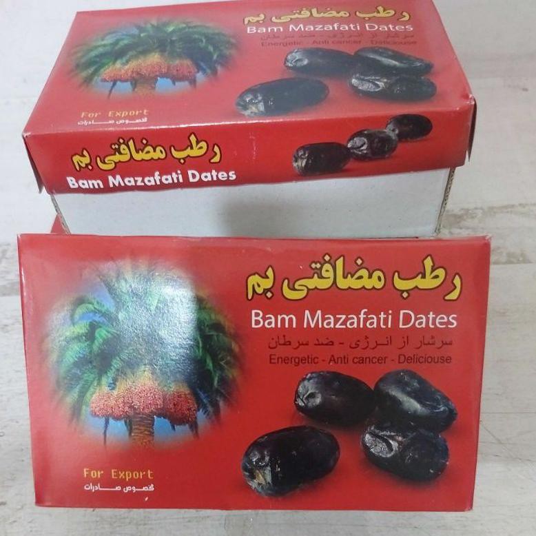 

Sed4ng Diskon,,Kurma Madu/ Anggur /Bam 500gr |siap Diorder,.,...!