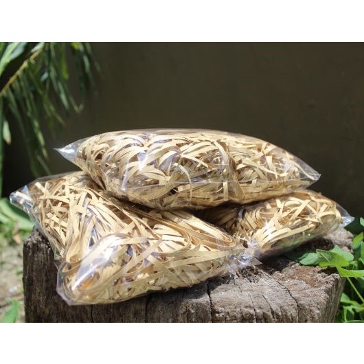 

Kertas Serut / Shredded Paper / Kertas Packing / Kertas Cacah / Kertas Gift