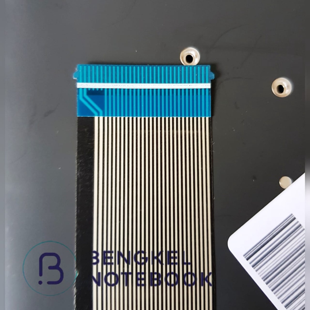 Keyboard Lenovo C340-14IWL Flex 6-14IKB Flex 6-14ARR Flex 6 14ARR 14IKB Yoga 530-14IKB 530-14ARR C640-13IML C740-14IML  Lenovo Thinkbook 14-IML Backlit grey