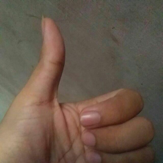 Batik Dolby Dolbi Dobby Doby Tenun Sutra Tulis Katun Atbm Baron Atasan Batik Wanita Sogan Srg308